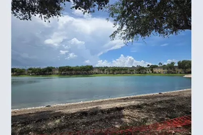 1442 SE 24th Ct #358, Homestead, FL 33035 - Photo 19
