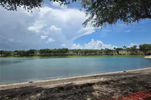 1442 SE 24th Ct, Homestead, FL 33035 - Photo 19