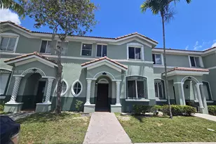 1442 SE 24th Ct, Homestead, FL 33035 - Photo 1