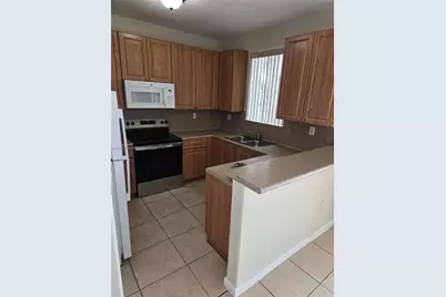 1442 SE 24th Ct #358, Homestead, FL 33035 - Photo 3