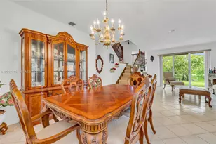 18081 SW 33rd St, Miramar, FL 33029 - Photo 15