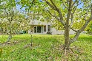 18081 SW 33rd St, Miramar, FL 33029 - Photo 35