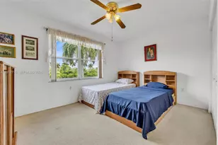 18081 SW 33rd St, Miramar, FL 33029 - Photo 55