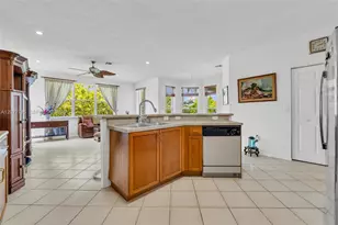 18081 SW 33rd St, Miramar, FL 33029 - Photo 11