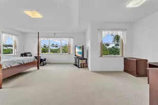 18081 SW 33rd St, Miramar, FL 33029 - Photo 41