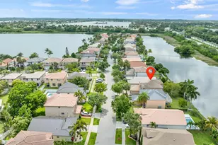 18081 SW 33rd St, Miramar, FL 33029 - Photo 65