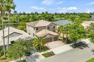 18081 SW 33rd St, Miramar, FL 33029 - Photo 57