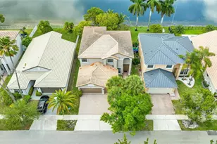 18081 SW 33rd St, Miramar, FL 33029 - Photo 67