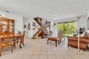 18081 SW 33rd St, Miramar, FL 33029 - Photo 17