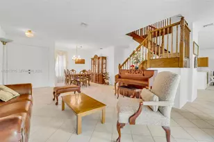 18081 SW 33rd St, Miramar, FL 33029 - Photo 19