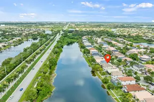 18081 SW 33rd St, Miramar, FL 33029 - Photo 63