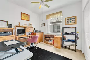18081 SW 33rd St, Miramar, FL 33029 - Photo 27
