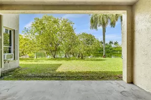 18081 SW 33rd St, Miramar, FL 33029 - Photo 31
