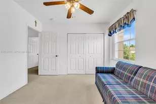 18081 SW 33rd St, Miramar, FL 33029 - Photo 51