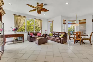 18081 SW 33rd St, Miramar, FL 33029 - Photo 23