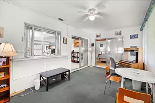 5721 NW 87th Ave, Tamarac, FL 33321 - Photo 15