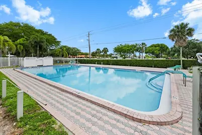 5721 NW 87th Ave, Tamarac, FL 33321 - Photo 25