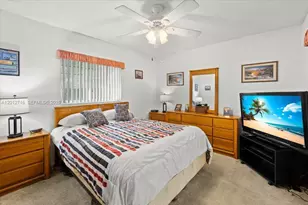 5721 NW 87th Ave, Tamarac, FL 33321 - Photo 17
