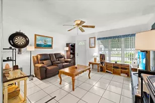 5721 NW 87th Ave, Tamarac, FL 33321 - Photo 7