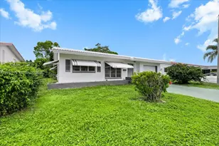 5721 NW 87th Ave, Tamarac, FL 33321 - Photo 5