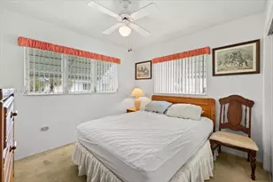 5721 NW 87th Ave, Tamarac, FL 33321 - Photo 19