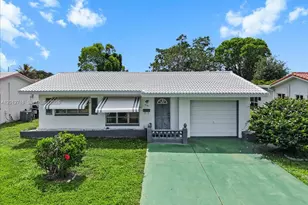 5721 NW 87th Ave, Tamarac, FL 33321 - Photo 23