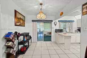 5721 NW 87th Ave, Tamarac, FL 33321 - Photo 9