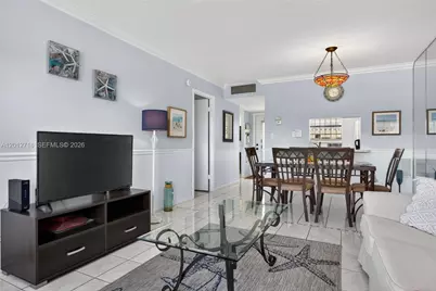 4451 NW 16th St #K208, Lauderhill, FL 33313 - Photo 15