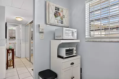 4451 NW 16th St #K208, Lauderhill, FL 33313 - Photo 9