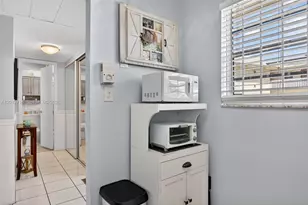4451 NW 16th St, Lauderhill, FL 33313 - Photo 9