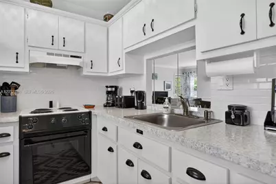 4451 NW 16th St #K208, Lauderhill, FL 33313 - Photo 7