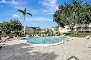 4451 NW 16th St, Lauderhill, FL 33313 - Photo 25