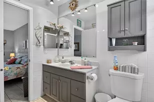 4451 NW 16th St, Lauderhill, FL 33313 - Photo 23