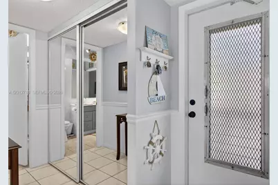 4451 NW 16th St #K208, Lauderhill, FL 33313 - Photo 5