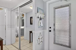4451 NW 16th St, Lauderhill, FL 33313 - Photo 5