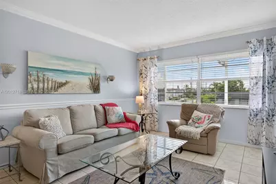 4451 NW 16th St #K208, Lauderhill, FL 33313 - Photo 3