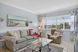4451 NW 16th St, Lauderhill, FL 33313 - Photo 3
