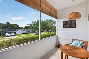 4451 NW 16th St, Lauderhill, FL 33313 - Photo 17