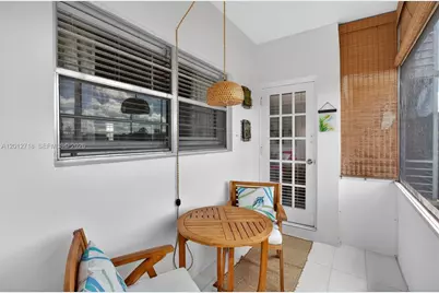 4451 NW 16th St #K208, Lauderhill, FL 33313 - Photo 19