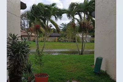 11128 Royal Palm Blvd #8-10, Coral Springs, FL 33065 - Photo 5