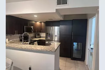 3003 NE 183rd Ln #0, Aventura, FL 33160 - Photo 7