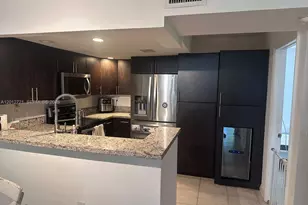 3003 NE 183rd Ln, Aventura, FL 33160 - Photo 7