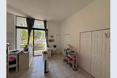 3003 NE 183rd Ln #0, Aventura, FL 33160 - Photo 9