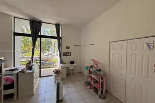 3003 NE 183rd Ln, Aventura, FL 33160 - Photo 9