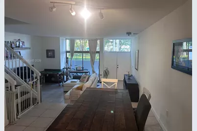 3003 NE 183rd Ln #0, Aventura, FL 33160 - Photo 3