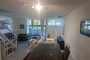 3003 NE 183rd Ln, Aventura, FL 33160 - Photo 3