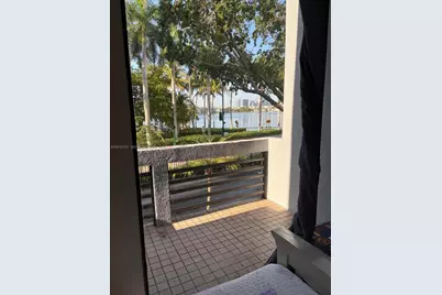 3003 NE 183rd Ln #0, Aventura, FL 33160 - Photo 11
