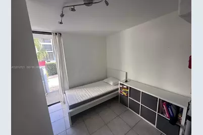 3003 NE 183rd Ln #0, Aventura, FL 33160 - Photo 15