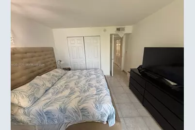 3003 NE 183rd Ln #0, Aventura, FL 33160 - Photo 13