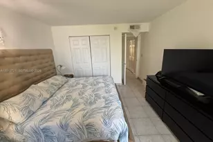 3003 NE 183rd Ln, Aventura, FL 33160 - Photo 13
